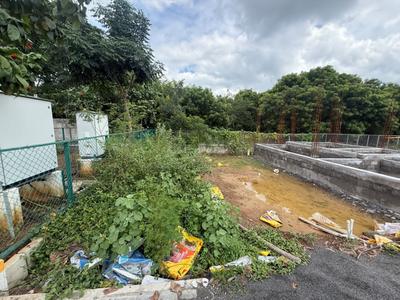 Image of 750 Sq.ft Residential Plot / Land for sale in Mahindra World City, Maraimalai Nagar, Chennai for Rs. 4450000