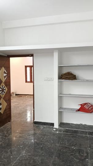 Poonamallee Main Image 1