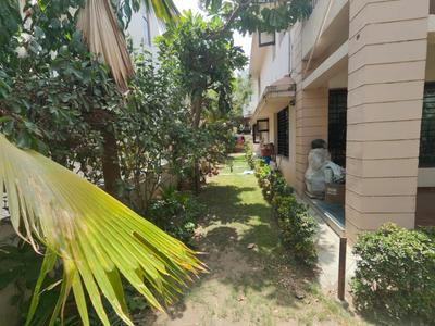 Image of 2700 Sq.ft 4 BHK Villa for sale in Ambawadi, Ahmedabad for Rs. 55000000