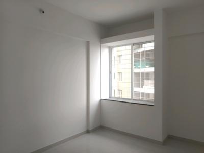 Bedroom Image of 1250 Sq.ft 3 BHK Apartment / Flat for sale in 38 Park Majestique C And F, Undri Pune for Rs. 6600000