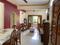 Kadamba Main Image 1