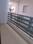 Balcony Image of Swastik PG  in Sector 66, Noida