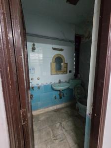 Image of 950 Sq.ft 2 BHK Apartment / Flat for sale in Patparganj, New Delhi for Rs. 15500000