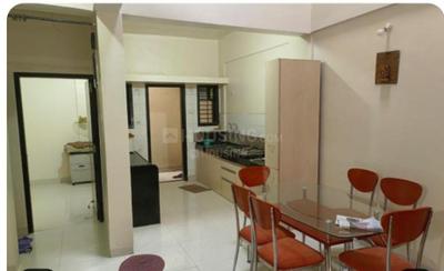 Hall Image of 2500 Sq.ft 3.5 BHK Villa for sale in Raviraj Ozone Villas, Wagholi Pune for Rs. 18400000