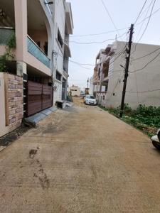Image of 1500 Sq.ft Residential Plot / Land for sale in Bhatagaon, Raipur for Rs. 3900000