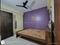 PRAGATI PROPERTIES Bedroom 2