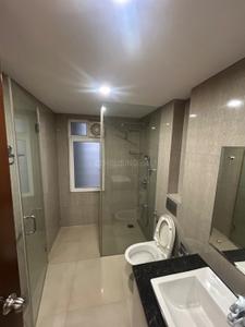 Image of 2300 Sq.ft 3 BHK Apartment / Flat for sale in Phoenix One Bangalore West, Rajajinagar, Bengaluru for Rs. 60000000