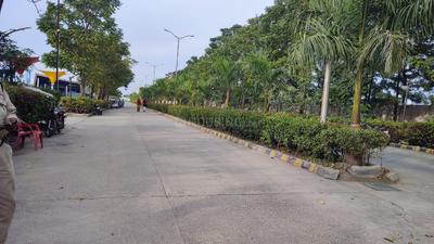 Image of 760 Sq.ft Residential Plot / Land for sale in IBD Californea Citi, Khatri Khedi, Indore for Rs. 3800000