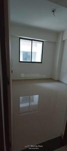 Bedroom Image of 1032 Sq.ft 3 BHK Apartment / Flat for sale in Paarijat Vishwas, Vatva Ahmedabad for Rs. 3100000