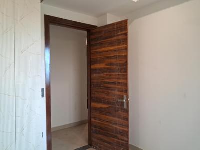 Bedroom Image of 1500 Sq.ft 4 BHK Apartment / Flat for sale in JMD Siddhi Vinayak, Sector 73 Noida for Rs. 8500006
