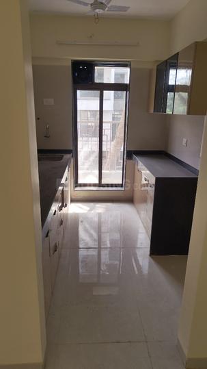 Valencia Square Main Image 1