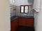 Chikkavaderapura, Mullur Kitchen 1