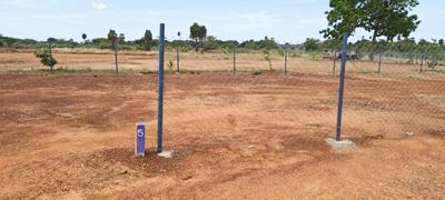 Image of 11104 Sq.ft Residential Plot / Land for sale in Sooriyur, Tiruchirappalli for Rs. 1765377