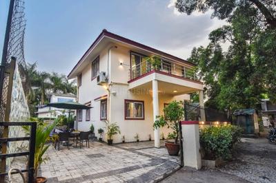 Image of 7000 Sq.ft Residential Plot / Land for sale in Karjat, Thane for Rs. 4550000