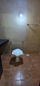 Image of 2200 Sq.ft 4 BHK Apartment / Flat for sale in Mittal Crosswinds, Baner, Pune for Rs. 32500000