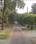 Sarojini Nagar Main Image 1