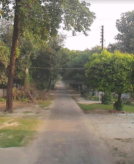 Sarojini Nagar Main Image 1