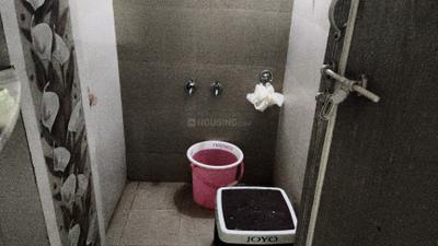 Image of 550 Sq.ft 2 BHK Apartment / Flat for sale in Karelibagh, Vadodara for Rs. 3500000