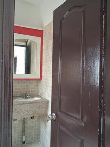 Bedroom One Image of 924 Sq.ft 2 BHK Apartment / Flat for sale in Paras Tierea, Sector 137 Noida for Rs. 7800000
