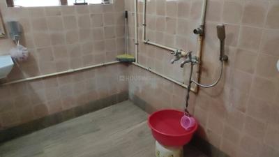 Image of 2200 Sq.ft 2 BHK Independent House for sale in Belghoria, Kolkata for Rs. 15500000