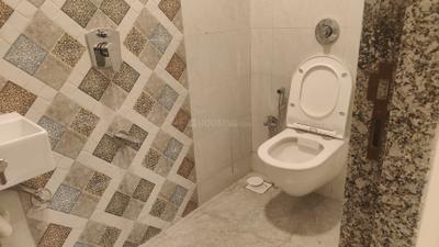 Image of 550 Sq.ft 1 BHK Apartment / Flat for rent in Suraj Ave Maria, Dadar West, Mumbai for Rs. 75000