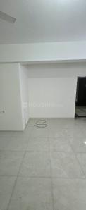 Bedroom Image of 2295 Sq.ft 3 BHK Apartment / Flat for sale in Ozone Desire, Thaltej Ahmedabad for Rs. 20000000