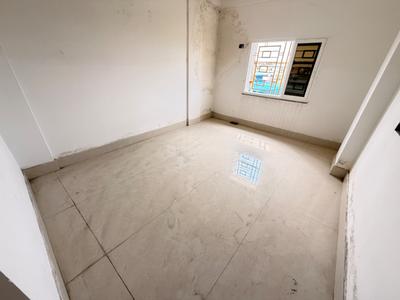 Bedroom Image of 1500 Sq.ft 3 BHK Apartment / Flat for sale in Uttarpara Hooghly for Rs. 6900000