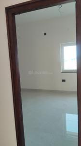Bedroom Image of 2436 Sq.ft 3 BHK Villa for sale in Risinia Capital Greens, Gagillapur Hyderabad for Rs. 16500000