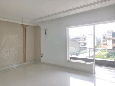 Living Room Two Image of 4100 Sq.ft 4 BHK Builder Floor for sale in Green Field Colony Faridabad for Rs. 38500000