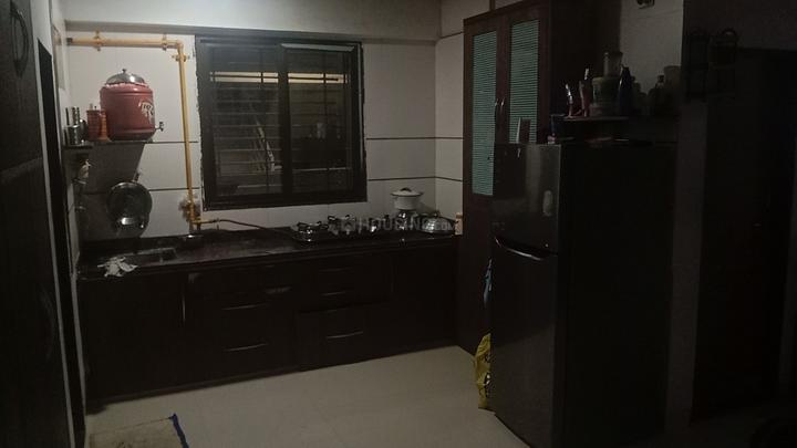 303 shree hari hights amroli chhaparabhata road surat Main Image 1