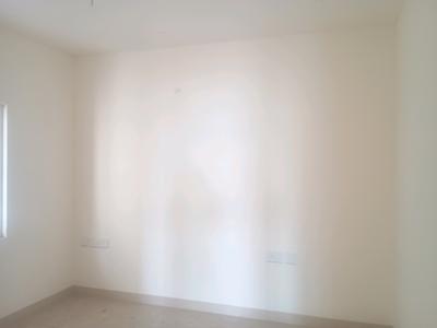 Bedroom Image of 2245 Sq.ft 3 BHK Apartment / Flat for sale in Atulyam Trident, Tellapur Sangareddy for Rs. 14625003