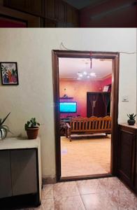 Hall Image of 990 Sq.ft 2 BHK Apartment / Flat for rent in Jana Jeeva Enclave, Kaggadasapura Bengaluru for Rs. 36000