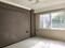 Sushant lok 2 Bedroom One 1