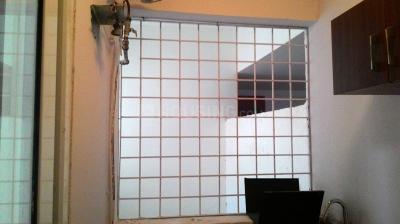 Bedroom Image of 1400 Sq.ft 2 BHK Apartment / Flat for sale in Golden Grand, Yeswanthpur Bengaluru for Rs. 16100000