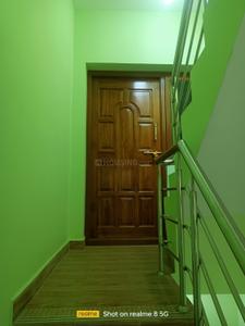 Image of 950 Sq.ft 2 BHK Independent House for sale in Mogappair, Chennai for Rs. 8900000