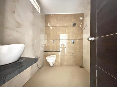 Image of 1734 Sq.ft 4 BHK Villa for sale in Gotri, Vadodara for Rs. 8000000
