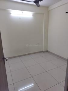 Hall Image of 832 Sq.ft 2 BHK Apartment / Flat for sale in RR Swarna, Saravanampatty Coimbatore for Rs. 6500000