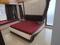 Patel Shelton Bedroom One 2