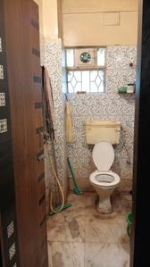 Image of 849 Sq.ft 2 BHK Apartment / Flat for rent in Sarsuna, Kolkata for Rs. 12500
