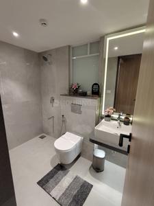 Image of 1032 Sq.ft 2 BHK Apartment / Flat for sale in K Raheja Raheja Vistas T1 And T2, Baner, Pune for Rs. 9000000
