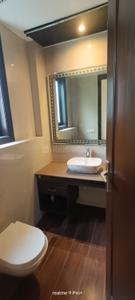 Image of 3000 Sq.ft 4 BHK Builder Floor for sale in Safdarjung Enclave, New Delhi for Rs. 65000000