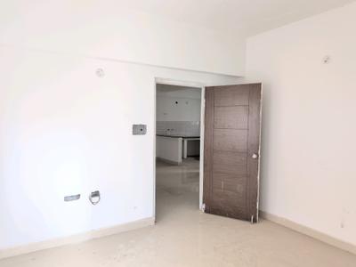 Bedroom Image of 1029 Sq.ft 2 BHK Apartment / Flat for sale in Alwal Secunderabad for Rs. 6450000
