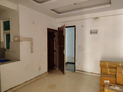 Living Room Image of 1050 Sq.ft 2 BHK Apartment / Flat for sale in Urban Vista, Noida Extension Greater Noida for Rs. 4797400