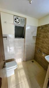 Bathroom Image of 750 Sq.ft 2 BHK Apartment / Flat for sale in Suncity Avenue 102, Sector 102 Gurgaon for Rs. 7800000