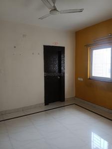 Bedroom Image of 1550 Sq.ft 3 BHK Apartment / Flat for rent in Argora Ranchi for Rs. 15000