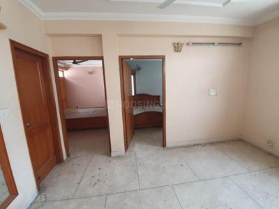 Hall Image of 1800 Sq.ft 3 BHK Apartment / Flat for sale in Sector 22 Dwarka New Delhi for Rs. 25500000