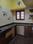 Hampa Pura Kitchen 1