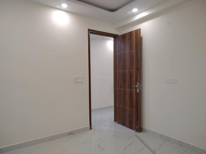 SHREE ESTATE Bedroom One 1