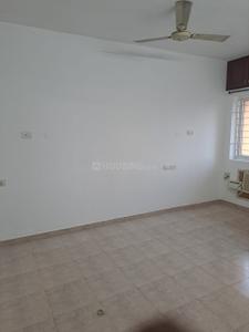 Hall Image of 1650 Sq.ft 3 BHK Apartment / Flat for sale in Thiruvanmiyur Chennai for Rs. 21000000