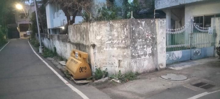 Mangala Nagar, Porur Main Image 1